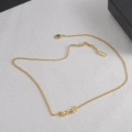 Style 8 gold color