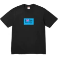M128 black