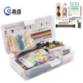 seller product image