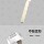 Подходит для 17 смарт-карт Audi Panda small keys-глянцевый A6L Q3 5 7 смарт-карт small key embryo mini 2