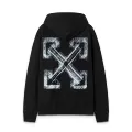 9090#Black terry