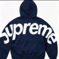 001 navy blue