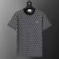 25084 black