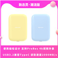 seller product image