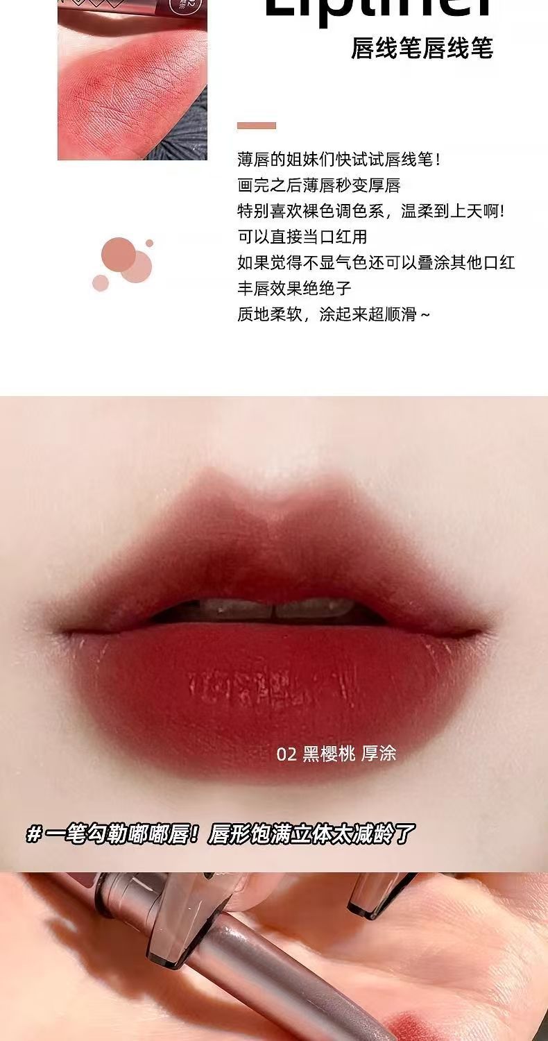 微信图片_20250606163521