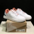 Federer 2-white sakura powder