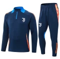 2425 juventus royal blue
