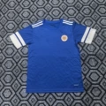 2627 curacao lord
