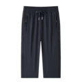510 Long Shorts Blue
