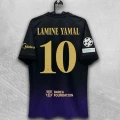 2627 barcelona away #10