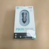 Metal Car Charger USB Plus Pd Fast Charge 20W Charging Suitable for Android 2.4A Car Charger A+C Car Charger