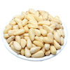 Pine Nuts 500g Small Package Cooked Raw 25 Years New Northeast Wild Pine Nut Meat Original Large Particles Ready-To-Eat Pine Nuts
