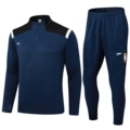 2492#Joma royal blue