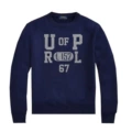 Y69·royal blue