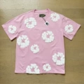 X801 pink