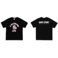 1392 black