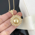 seller product image