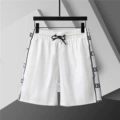 3784 white