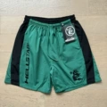 751 green