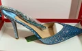 Jc blue 10cm