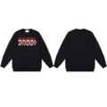 10521 black