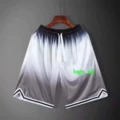 103 NK Embroidery Gradient Gray