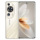 512G совершенно новый официальный аутентичный смартфон X90pro с большим экраном Snapdragon 888 Android 5G full netcom для HM mini 4