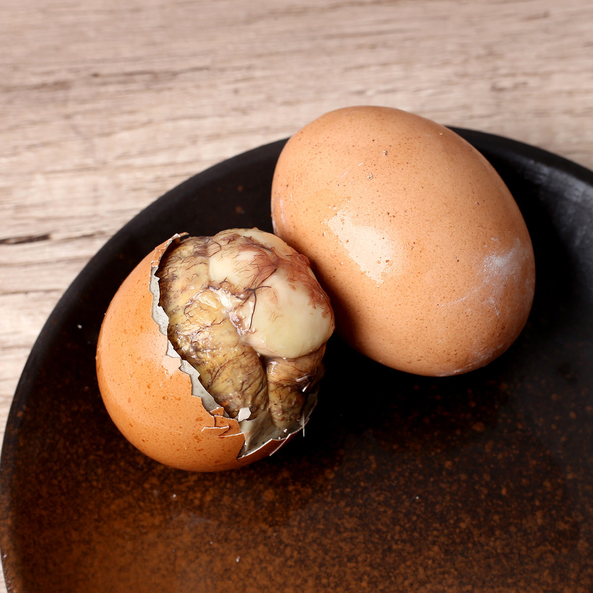 Live Beads 20 Fresh Chicken Eggs, Cooked Eggs, Local Eggs, Live Beads, Chicken Embryonated Eggs, Factory Wholesale