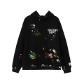 2367 black
