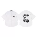 Hi 6964 white