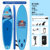 335×83×15 см-SUPTT70A