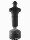 Пустошь Лухуа Силиконовые гуманоидные мешки с песком Санда-неваляшка Мешки с песком для бокса Мешки с песком для Катарсиса Гуманоидные мешки с песком mini 4
