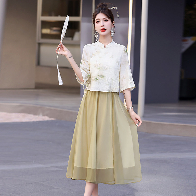 Như ảnh (1)
