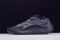 700v3 black soul