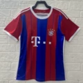 1415 bayern home court