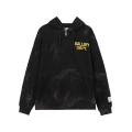 2372 black