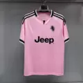 2627 juventus away game