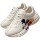 Повседневная обувь Gaoding G's Mickey Jingle Cat daddy shoes с 3D-принтом из мультфильма на толстой подошве, увеличивающая рост, для пар мужчин и женщин, Европа mini 4