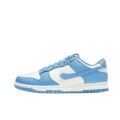 North carolina blue
