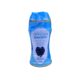 Clothes-Protecting Fragrance Beads, Clothing Granules, Long-Lasting Fragrance Softener, Mite-Removing Fragrant Beans, Japanese Version 260g Laundry Beads