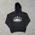 919-black