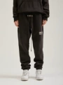 Black plus Velvet