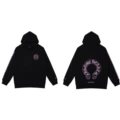 7026 black