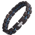 Bos-04#east african rosewood blue