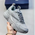 B22-grey