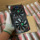 Видеокарта GTX1050Ti 4G GTX650TI 2G для обновления настольного компьютера игровая дискретная видеокарта DDR5 HD mini 1