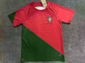 2223 Portugal Home Fan Version