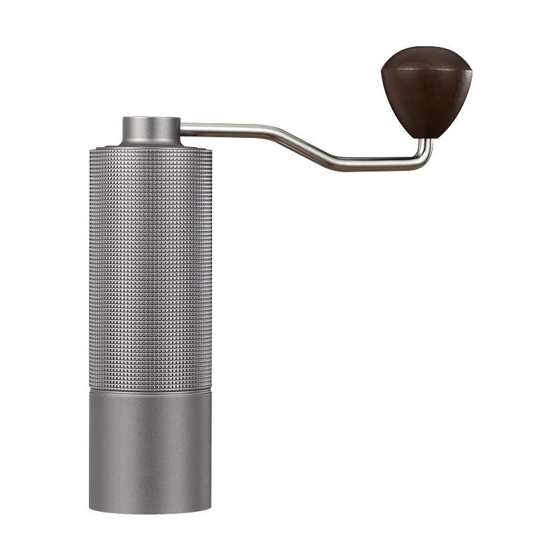 ✅ C2/C3S Manual Coffee Grinder Tool Italian Manual Grinder Hand Brewing Machine Home Hand Grinder Grid