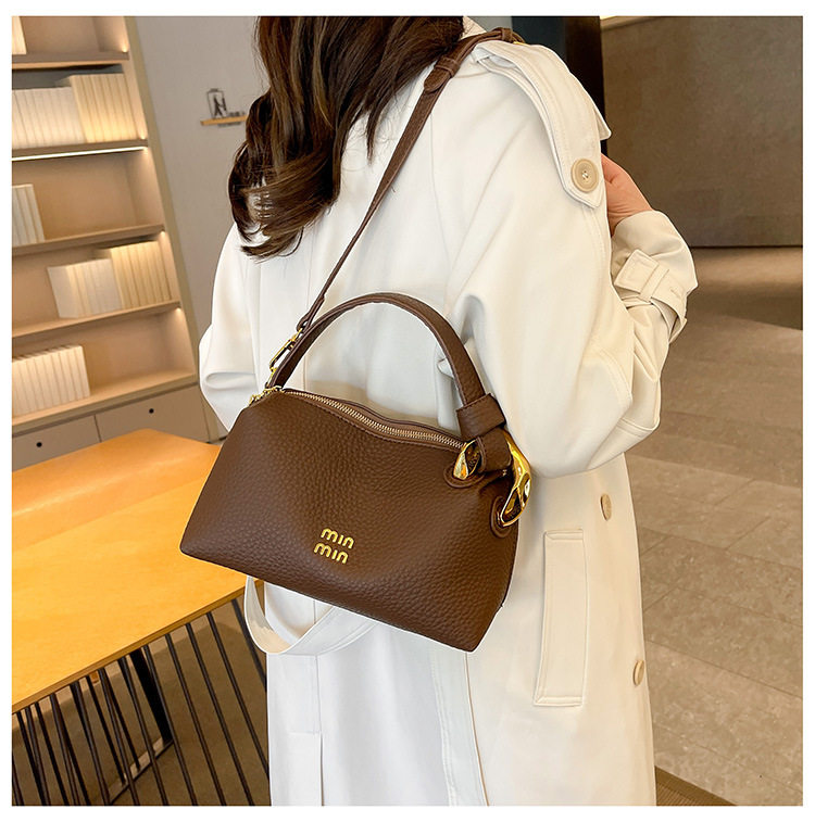 O1CN01c1zRUR2Cv5RG3usRK !!2217614678535 0 cib