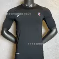 Black 101 short sleeve